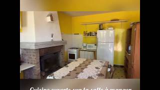 Vendue Maison À Soings En Sologne