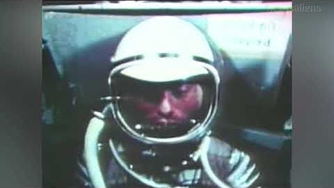U.S.A,first human spaceflight,Mercury-Redstone 3, Freedom 7,piloted by astronaut Alan Shepard.