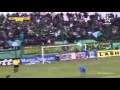 Tous les buts du raja mondial botola saison 2012 2013 all the goals raja mondial 