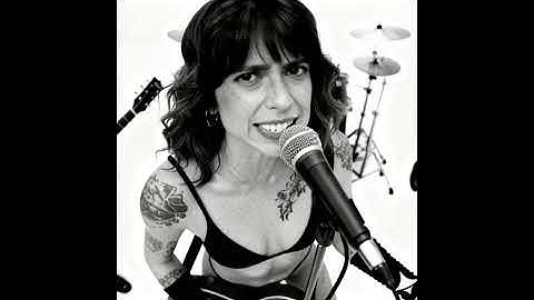 BACKWARDS TAKE 3 1 TESTING STORYTELLING