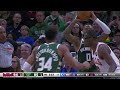 The Greek Freak Does It Again! 💥 Giannis Best Plays of the Season so far!
