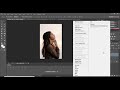 Creative Photoshop Editing for Beginners