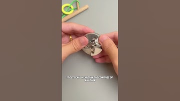 Can you solve this infinite loop? #iq #iqtes #puzzle