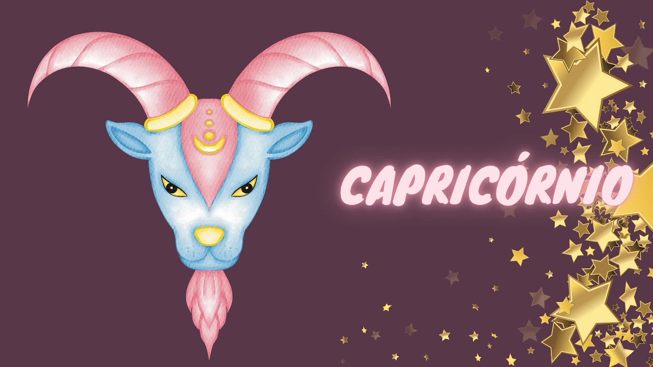 💙CAPRICÓRNIO | 💖ALGUÉM ESTÁ RELEMBRANDO BONS MOMENTOS COM VOCÊ! 🔥ENERGIA PRESTES A MUDAR!🌠