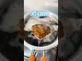 Jonsaari Baber recipe#jonsarifood#phadilifestyle @ priyatomar1994