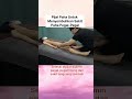 pijat paha untuk menyembuhkan sakit paha pegal-pegal #pijat #massage #terapi #video #shorts