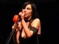 Down By The Water- Pj Harvey