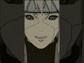 Why couldn’t minato regenerate his arms ? #naruto