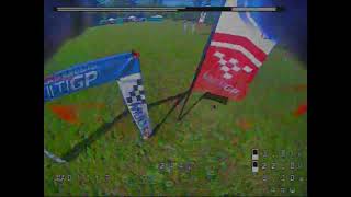 Olympia FPV 2022 MultiGP GQ