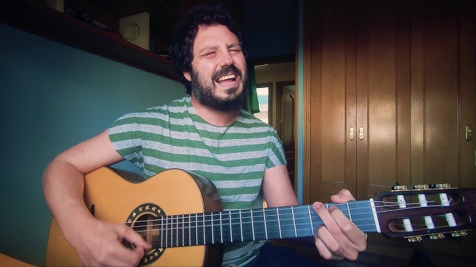 Elena Guseva porno Porno ona korgazmasi