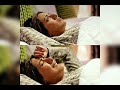 حالات واتس دايس علي قلبي ومتحمل جميله اوي