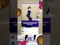 Susah diem kalau bajidor udah di play #kesenian #senitari #seni #trendingshorts