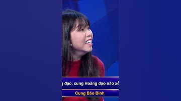 Trí Lực Sánh Đôi | Không màng "danh lợi", Mạc Văn Khoa nhường đối thủ khiến khán giả bật cười #tlsd