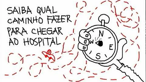 Quanto custa um parto no Hospital Albert Einstein?