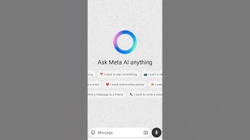 On your request dear subscriber...!!#shorts #meta #ai #name #krishna #subscribe #supportme