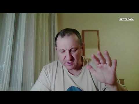 Вечерний эфир исцеления.песах начало истории свободы.01.04.2026