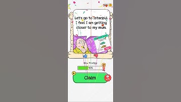 Braindom 2 gameplay level 117 walkthrough or solution /gameplay android