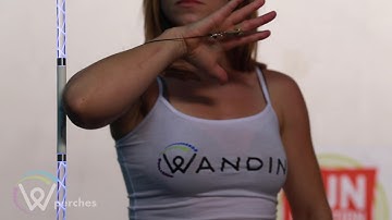 Wandini Instructional - Perches