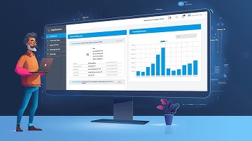 30 Product Demo Explainer | Animated Product Demo Explainer Video Examples
