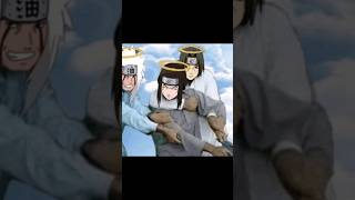 NARUTO MEMES 280% 😂