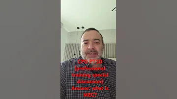 April 17 2025 