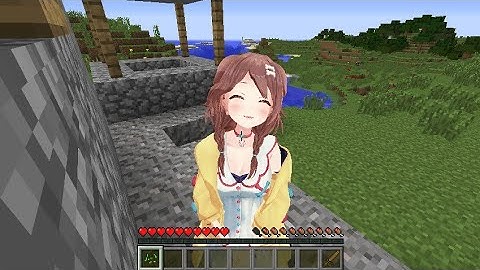 Minecraft | CUSTOM STEVES MOD! (Become ANY 3D Game Character!)| Mod Showcase @TechnoGamerzOfficial