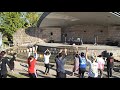 【アニソンWOODSTOCK】初恋の棘【2020/10/31】