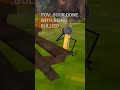 #vr#gtag#animalcompany#clipped#clipfarming#fart#dunny#innovative