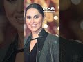 هزار تقيل شوية ياسمين رئيس عملت مقلب في محمد فرج يا ترى حصل إيه هزار تقيل شوية ياسمين رئيس عملت مقلب في محمد فرج يا ترى حصل إيه