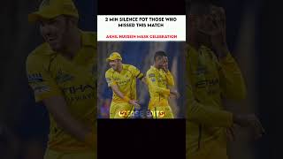 AKIEL HOSSEIN CELEBRATE LIKE BAT MAN MASK || CREASE EDITS ||