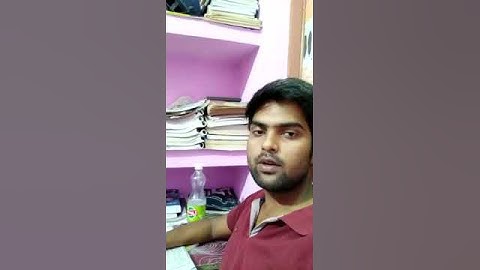 Support for #mulea campaign (Magadh University Late Exam Aandolan)