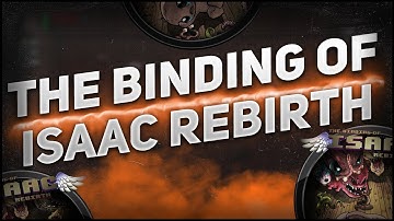 The Binding of Isaac: Rebirth Download & Installation Guide on PC/LAPTOP 🖥 Update + Tutorial 🔥