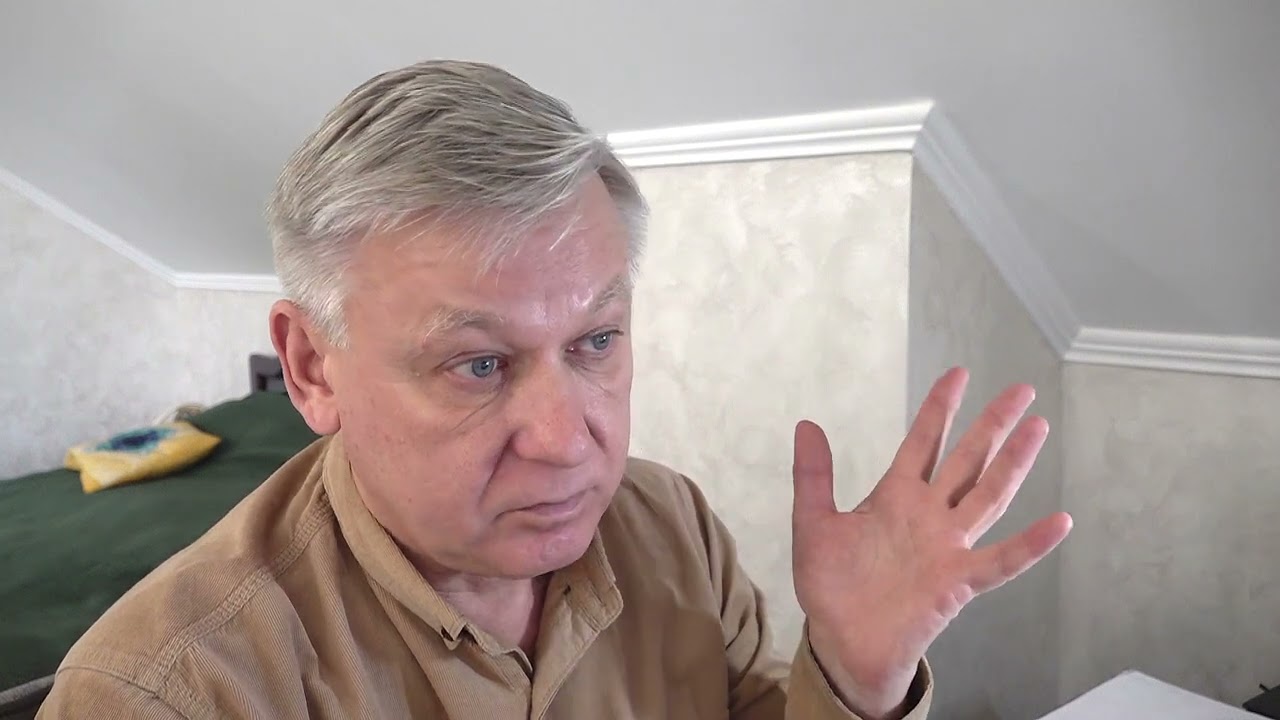 Как женщина АУТОуничтожается в коммуникациях. Психосоматика АУТОиммунного тиреоидита Хашимото