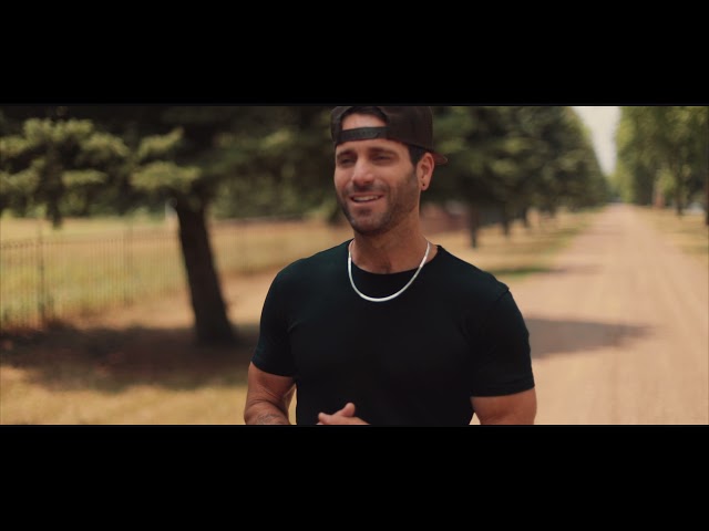 Parmalee - I See You