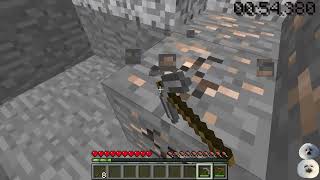 all swords 1:23.003