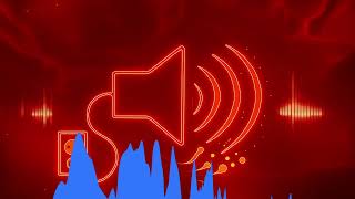 Download Lagu Dadgum all - Sound Effect MP3