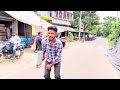 Today viral Taltala public reaction #youtubevideo #viralvideo #skating #publicreaction #india 