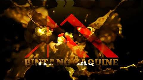 Remote Kick Target Line Messenger || Bot Line || next video = BOT Token Primary Generator