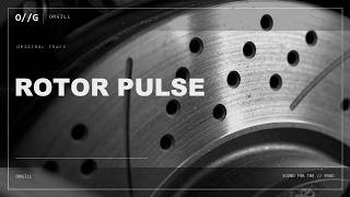 ROTOR PULSE - Night Drive | Automotive Electronica