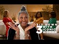 Let’s Talk About Aging w/ @melindagates #ad | Moments that Make Us w/ Melinda French Gates &amp; Oprah