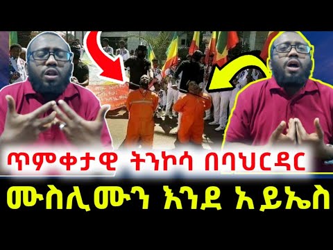 ቪዲዮ: በ Punnett ካሬ ውስጥ f1 ትውልድ ምንድነው?