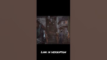 Things go WAY off the rails in Chapter 4 👀😅 #letsplay  #aplaguetalerequiem #aplaguetale