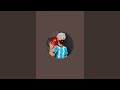 Old video HEADSHOT KING gaming character combo free Fire ke bare mein free Fire ke game play video