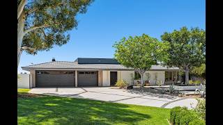 18512 Lincoln Circle video tour