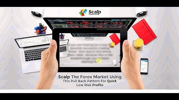 Scalp Trader Pro 2/12/16 Trading Review