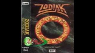 Zodiak - Bintang Hati