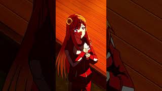 Asahina Nazuna 4K Edit Clroom Of The Elite S3