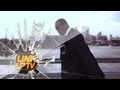 Cashtastic - Marching [OFFICIAL VIDEO] @steelbanglez @LinkUpTV | Link Up TV