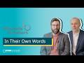 How Mitchells & Butlers Transforms the Guest Experience with Stibo Systems