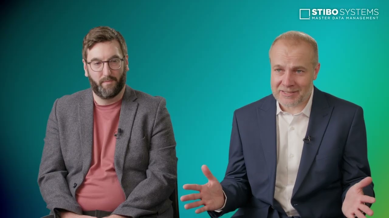 Как компания Mitchells & Butlers преобразует опыт обслуживания гостей с помощью систем Stibo.